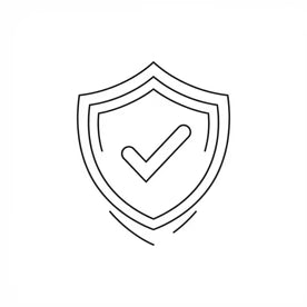 Shipping Protection